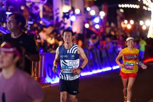 BIB: 
                            <button type="button" onclick="openModal(23627451)" class="btn btn-primary btn-sm float-right btn-popup" data-toggle="modal" data-target=".modal-high-quality">
                        <i class="fas fa-shopping-cart"></i> Add to Cart
                    </button>
                                            <button type="button" onclick="isThisMe(23627451, true)" class="btn btn-success btn-sm float-right btn-popup btn-isme hidden" data-toggle="tooltip" data-placement="bottom" title="นี่คือรูปของคุณใช่ไหม คลิกที่นี่เพื่อเอาเข้าอัลบั้ม">
                        <i class="fas fa-plus"></i> Add to album
                    </button>
                    <button type="button" onclick="isThisMe(23627451, false)" class="btn btn-warning btn-sm float-right btn-popup btn-isnotme hidden">
                        <i class="fas fa-ban"></i> Remove from album
                    </button>